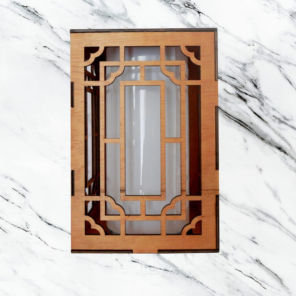 box-laser-cutting