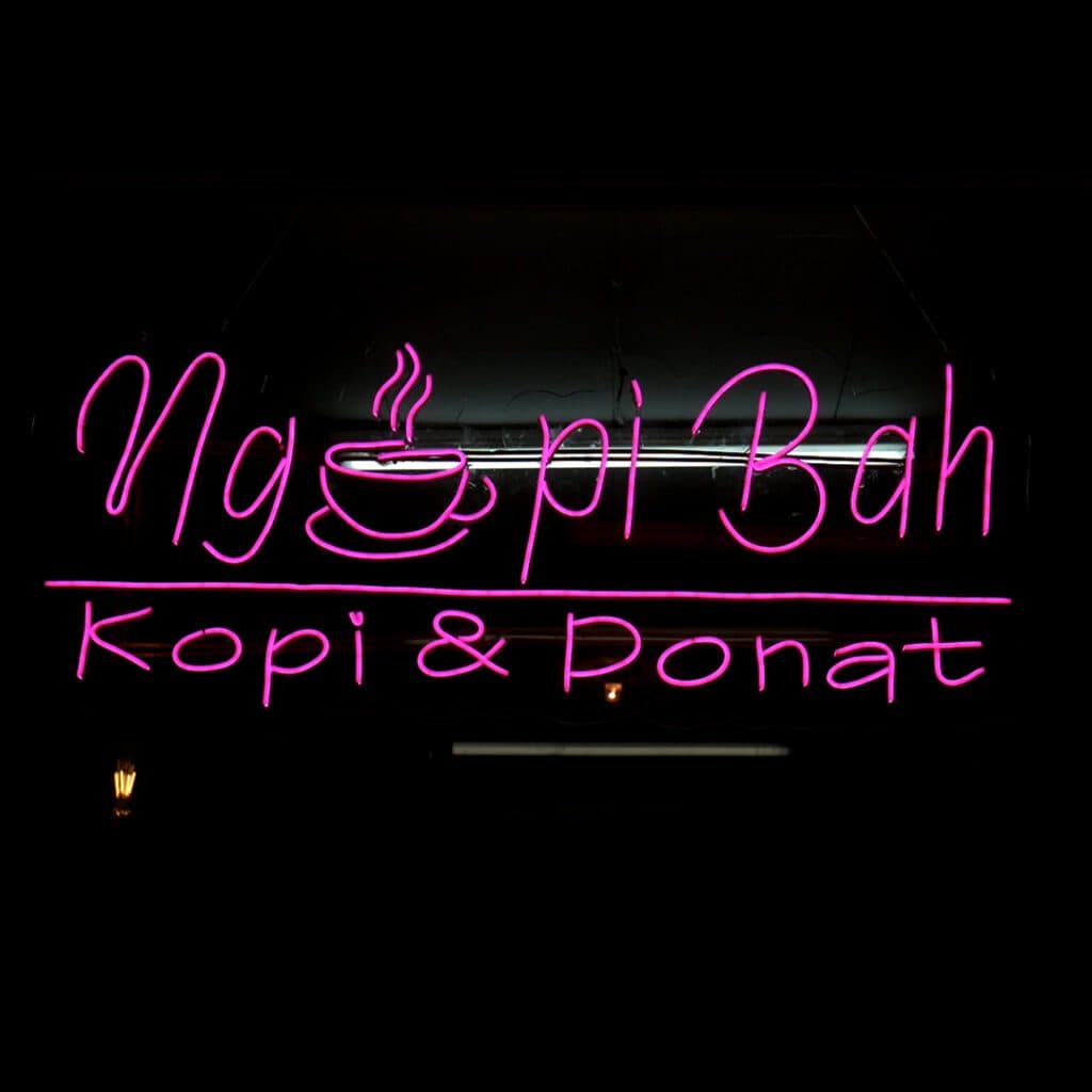 neon-flexy