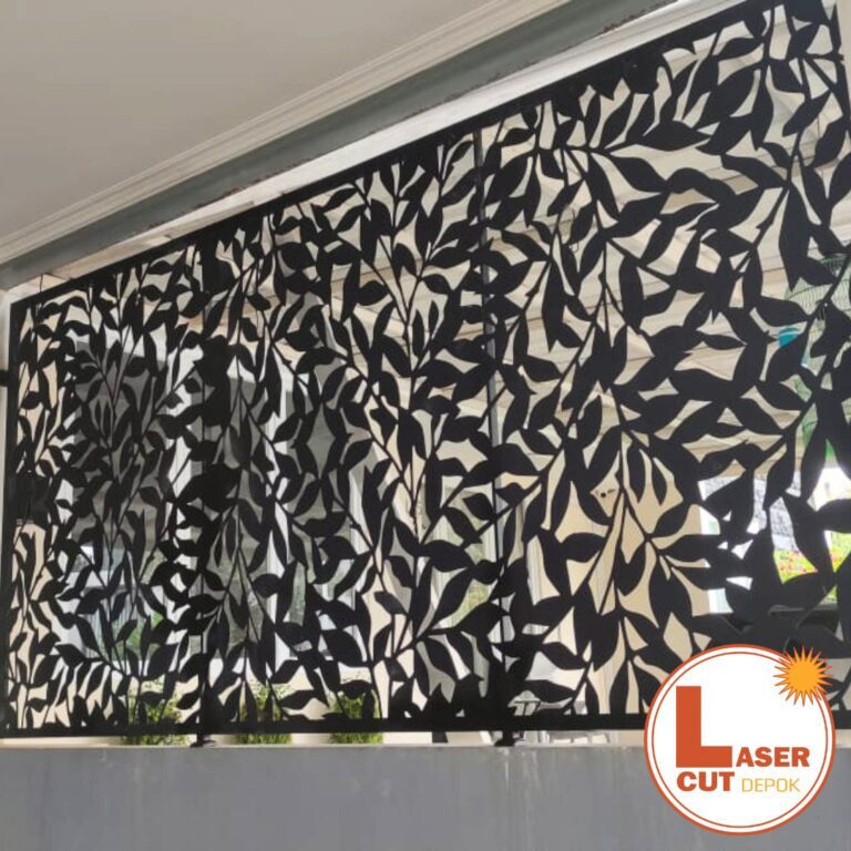 partisi-laser-cutting