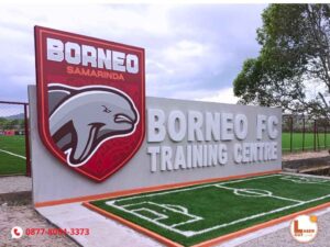 huruf-timbul-neon-box