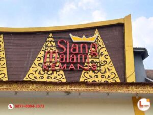 huruf-timbul-neon-box