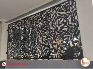 partisi-laser-cutting