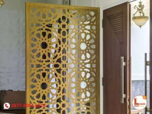 partisi-laser-cutting