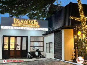 huruf-timbul-neon-box