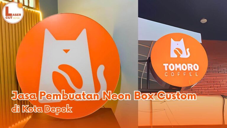 jasa-pembuatan-neon-box-di-kota-depok