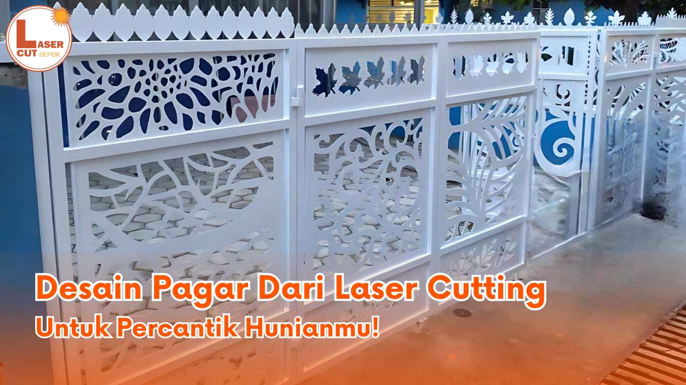 pagar-laser-cutting