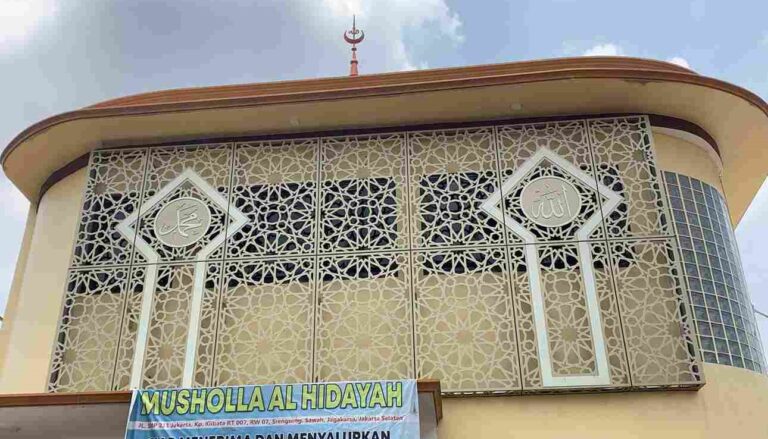 acp-masjid