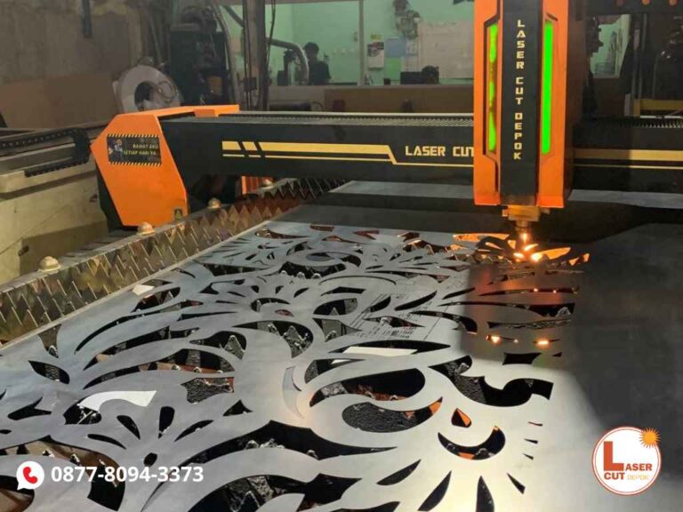 fiber-laser