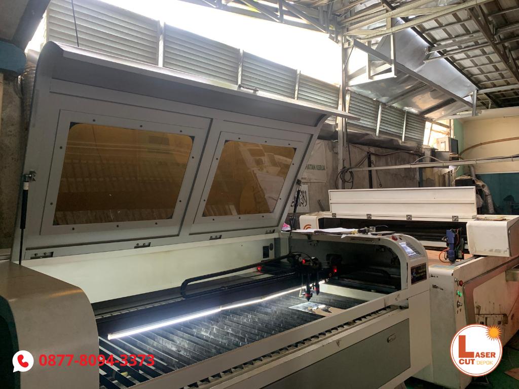 laser-co2-cutting