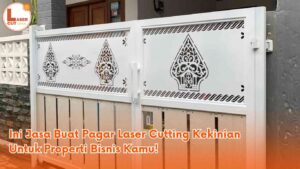 pagar-laser-cutting