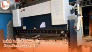 mesin-bending-plat