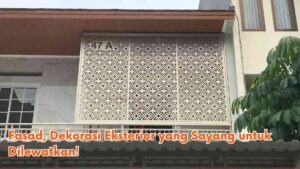 fasad-laser-cutting