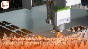 sparepart-laser-cutting