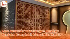 partisi-laser-cutting