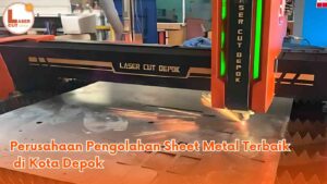laser-cutting-plat