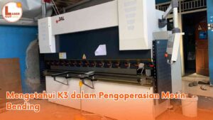 mesin-bending-plat