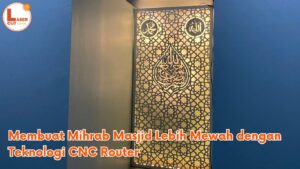 mihrab-masjid
