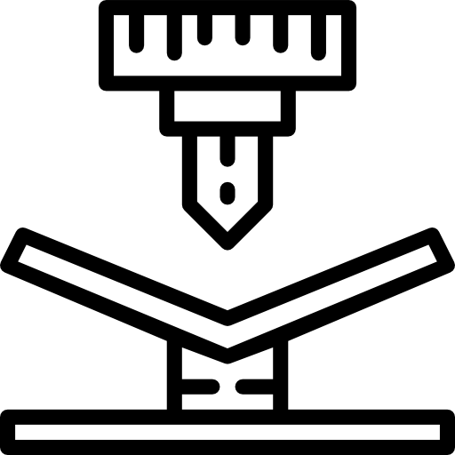 bending-icon