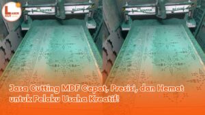 cnc-router