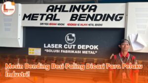 bending-plat