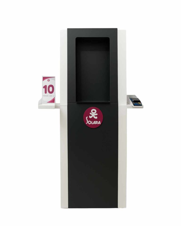 box-kiosk-solaria