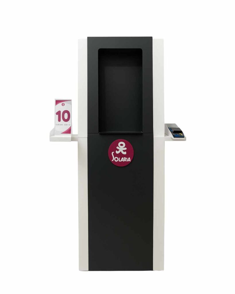 box-kiosk-solaria