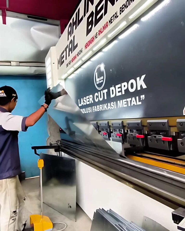 bending-plat-besi