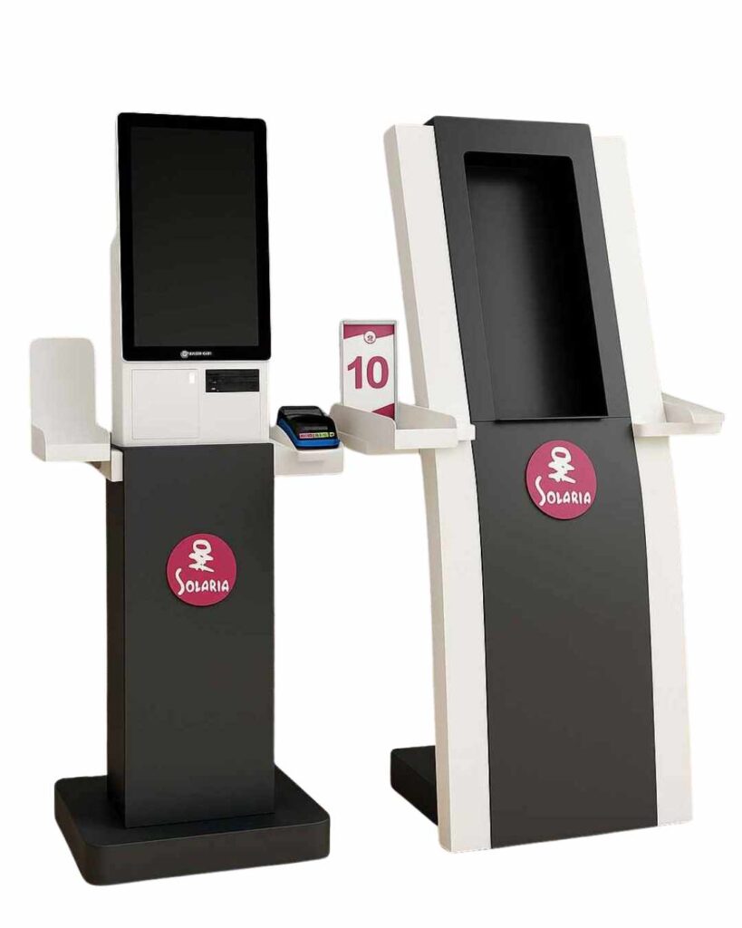 box-kiosk