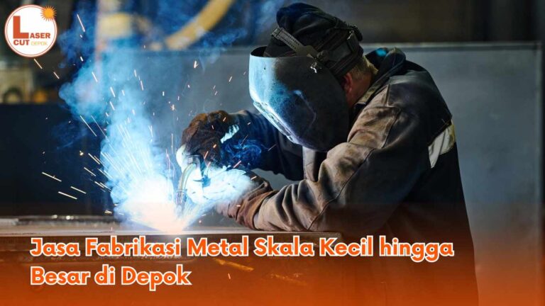 fabrikasi-metal-depok