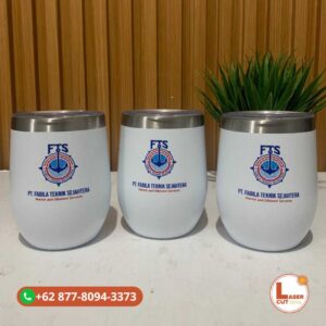 mug-uv-printing