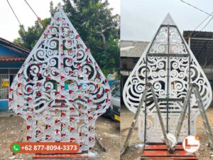 ornamen-pvc