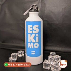 tumbler-uv-printing