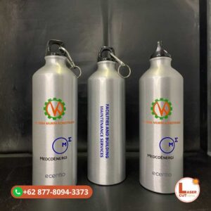 tumbler-uv-printing