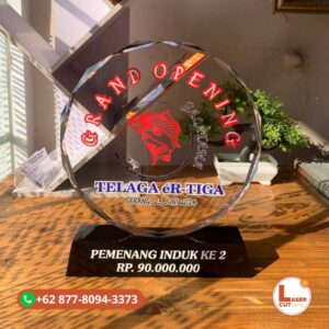 mendali-uv-printing