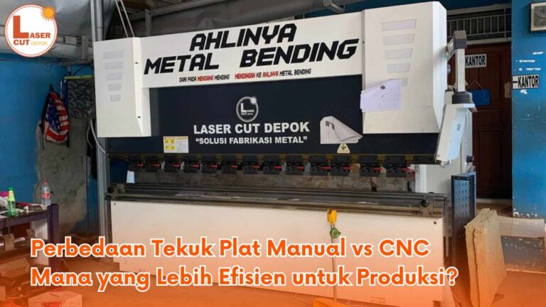 bending-plat