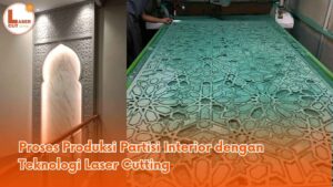 cnc-router