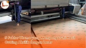 laser-cutting