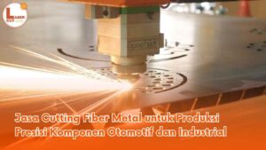 laser-cutting-fiber