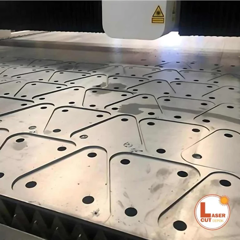 spareparts-laser-cutting