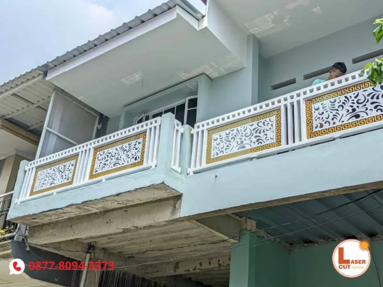 balkon-laser-cutting