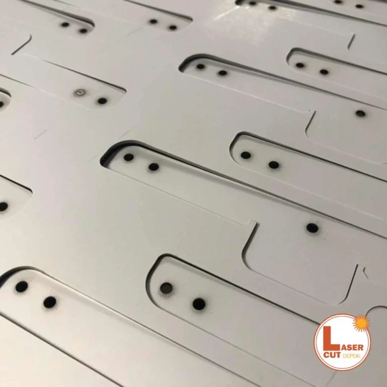 spareparts-laser-cutting