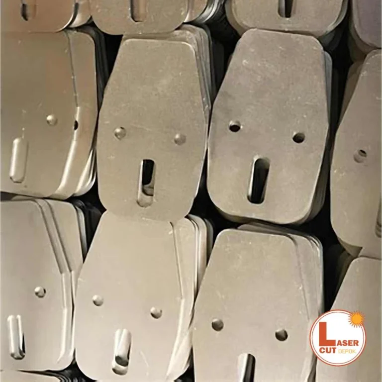 spareparts-laser-cutting