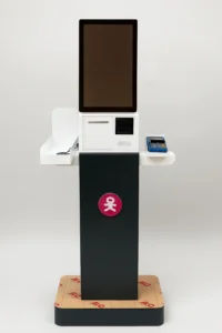 box-kiosk