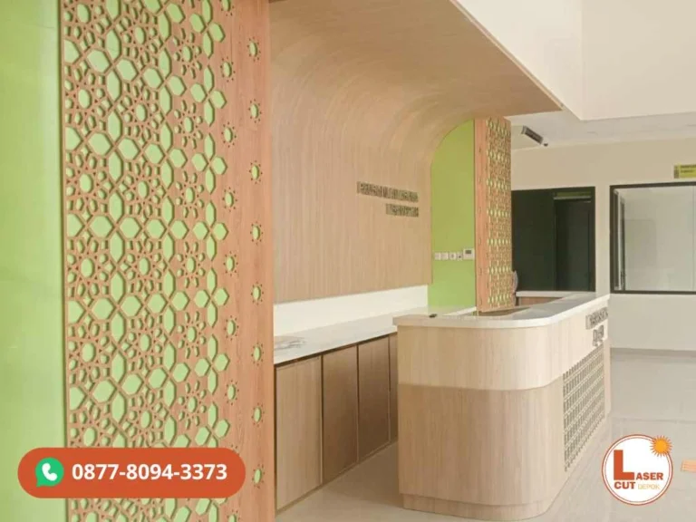 mdf-cutting-non-metal