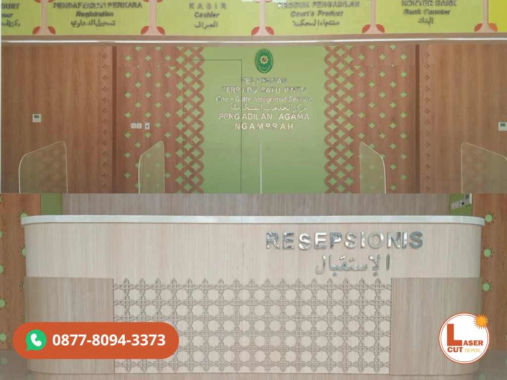 mdf-cutting-non-metal