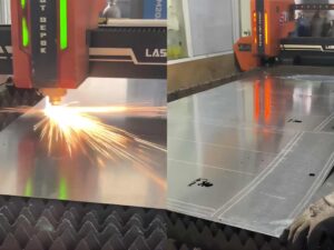 laser-cutting-metal