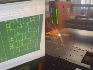 jasa-laser-cutting