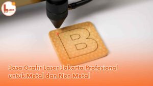 jasa laser grafir