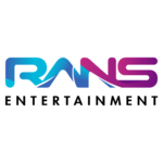 rans logo